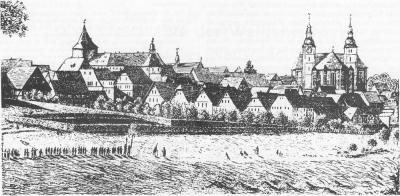 walldurn_im_odenwald.thumb.jpg.d7c8a5e989af4ab1d9dae0e0f767f7cc.jpg