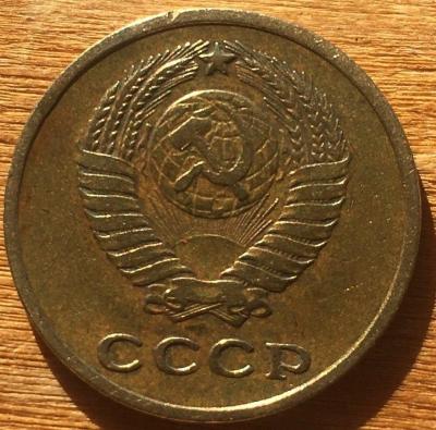 2к1963 (2).JPG