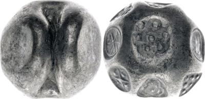 154c_ihd18.jpg