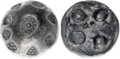 154c_ihd19.jpg