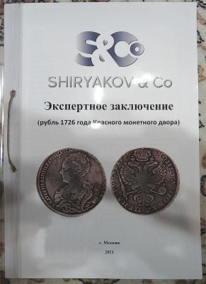 D5653.jpg
