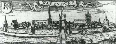 varendorf_v_1616_godu.thumb.jpg.d8a0d3bc3df1bdd75b48e9303ade3d1e.jpg