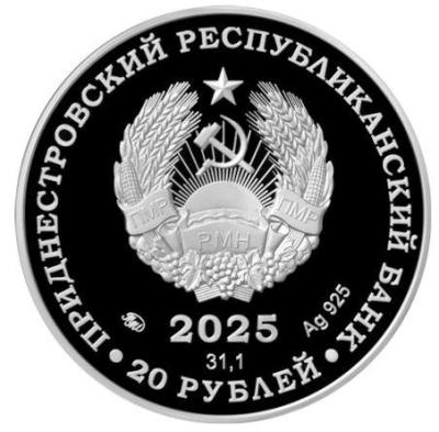 prid1.thumb.jpg.eb57af75629fe40e3486f21a3a7139e5.jpg