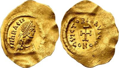 150c_kaprkim.jpg