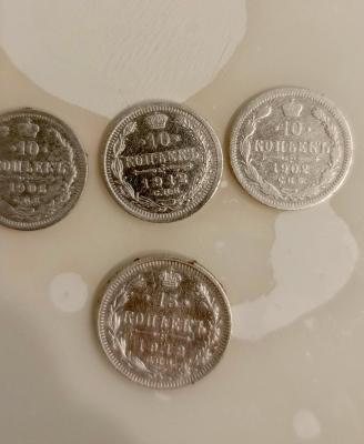 1742282659183.jpg