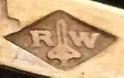 rw_f.thumb.jpg.9996701b9a67c04a84cacda7043ba57b.jpg