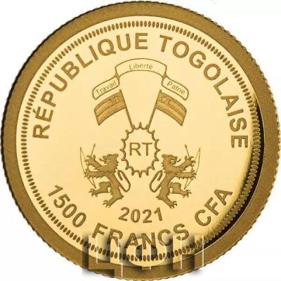 togo1.thumb.jpg.93afcfca53a44f46a302c597493c4098.jpg