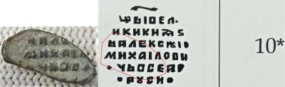 am.thumb.jpg.45813fc23bff32ca0ee8ff0af8d99ba1.jpg