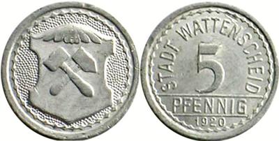 wattenscheid_(ya.thumb.jpg.012e61384211f28514ccbf299f38fd0d.jpg