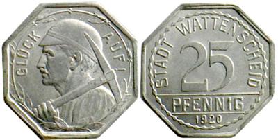 wattenscheid_2(2).thumb.jpg.a296fef558bee7cd94f9755c281aa4c6.jpg