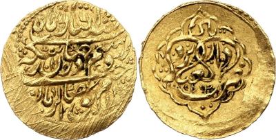 150c_ivbkim.jpg
