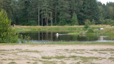 27-07-2008 (18).jpg
