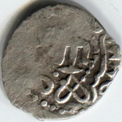 d42.jpg.bc74ac54f0f2e4fa935c5a36224f75fb.jpg