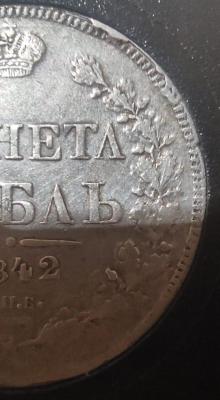 682d9fce-ecb8-45c9-a157-3eee1790fa8b.jpg