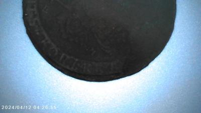 img00002.thumb.jpg.2e9a746a23da2027b69f1cef63819d02.jpg