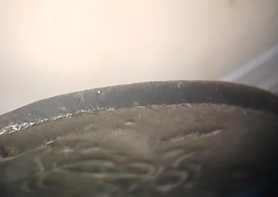 NjW72p0_MiM.jpg
