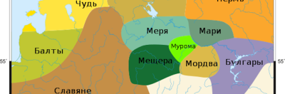 scale_24001.png