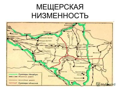 slide_4.thumb.jpg.84aceb368b3391d65ddfbbcc1226a5ed.jpg