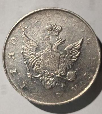 3-3.thumb.jpg.48a0cb8dc2d1c3ae8e8f522edc88b9f5.jpg