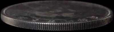 dollar-edge.thumb.jpg.2dd704caaef94fa14ba9ac59a1cba0a8.jpg