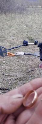 IMG_20250322_135515_512.jpg