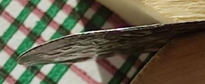 IMG_20250322_160635.jpg