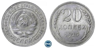 med_img252820_0.jpg