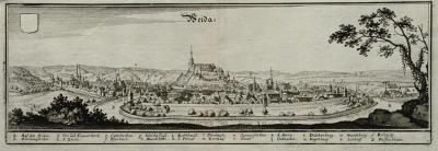 merian_weida_1650.thumb.jpg.3436732c7d19b4a10bd166712b8f45b6.jpg
