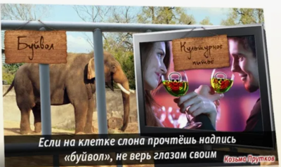 Screenshot_7.png