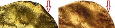 sravnenie.thumb.jpg.4a4f897b276b329611f08a514a9f18a8.jpg