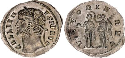 154c_vkp1.jpg