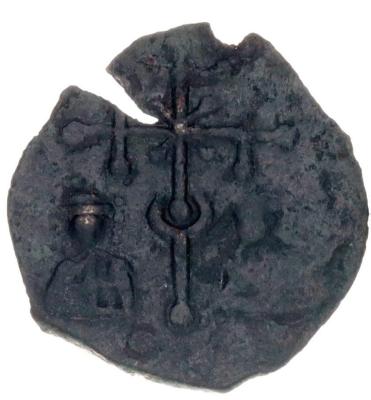 154c_vkp2-1.jpg