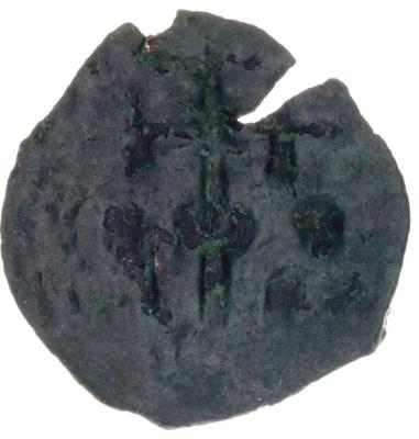 154c_vkp2-2.jpg