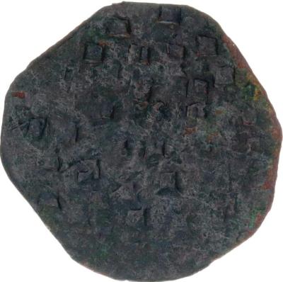154c_vkp2-4.jpg