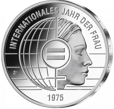 ger.thumb.jpg.899b2010cde377388a747bb7bbe4584e.jpg