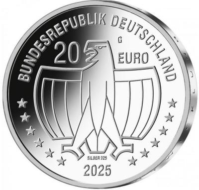 ger1.thumb.jpg.72054de42f326bd93aff625c284241bb.jpg