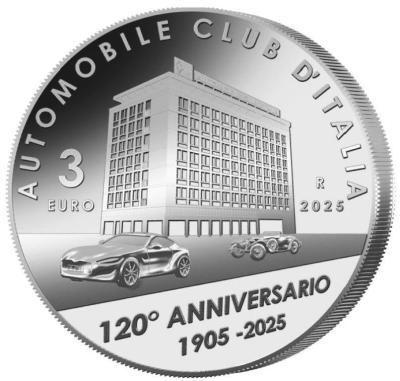 italiya.thumb.jpg.5d505c76ddd076fd8322d88dce90c4ea.jpg
