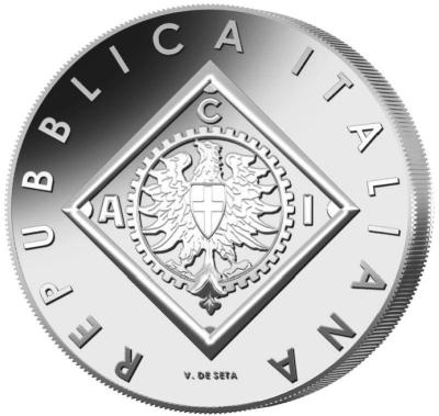 italiya1.thumb.jpg.dec8906709fcd74aaadd168de3e9389f.jpg
