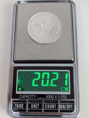 PXL_20250323_131528941.jpg