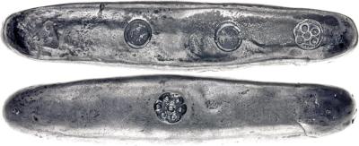 154c_ihd22.jpg