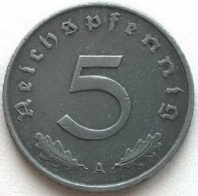 4_posle.jpg.5df5ae67ccfd765834913a292eba3876.jpg