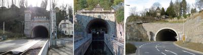 1280px-weilburg_-_eisenbahntunnel.thumb.jpg.539c96573682f49e0da4a786b712fe8f.jpg