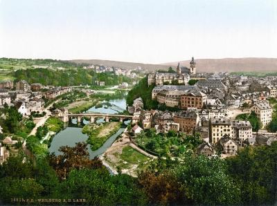 1280px-weilburg_1900.thumb.jpg.48c861386fa97702481ccf406cbfad26.jpg