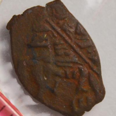 2gkh-ls23-1.thumb.jpg.c37f8ee820a7b469d267cde7f12e3b56.jpg