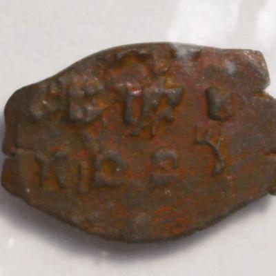 2gkh-ls23-2.thumb.jpg.97ac6e60325aeeea8855ed1d50cff2c8.jpg