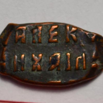 2gkh2118-2.thumb.jpg.356e94af58d27a7b915a40247e96a599.jpg