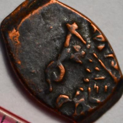 2gkh2643-1.thumb.jpg.bfdc5ad5e46a39758a7a46f5ffae4f4f.jpg
