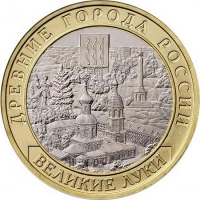 6016915410.jpg