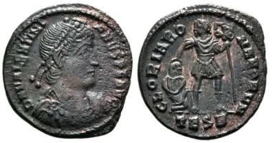 _thessalonica_RIC_016a.1.jpg