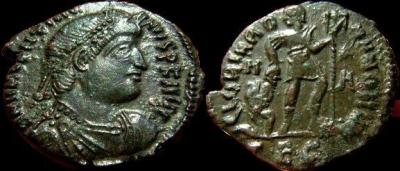 _thessalonica_RIC_031.jpg